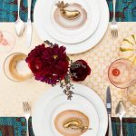 Design Update: Five Fall-Inspired Dining Room Trends
