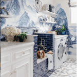 Pet Products For Design Lovers