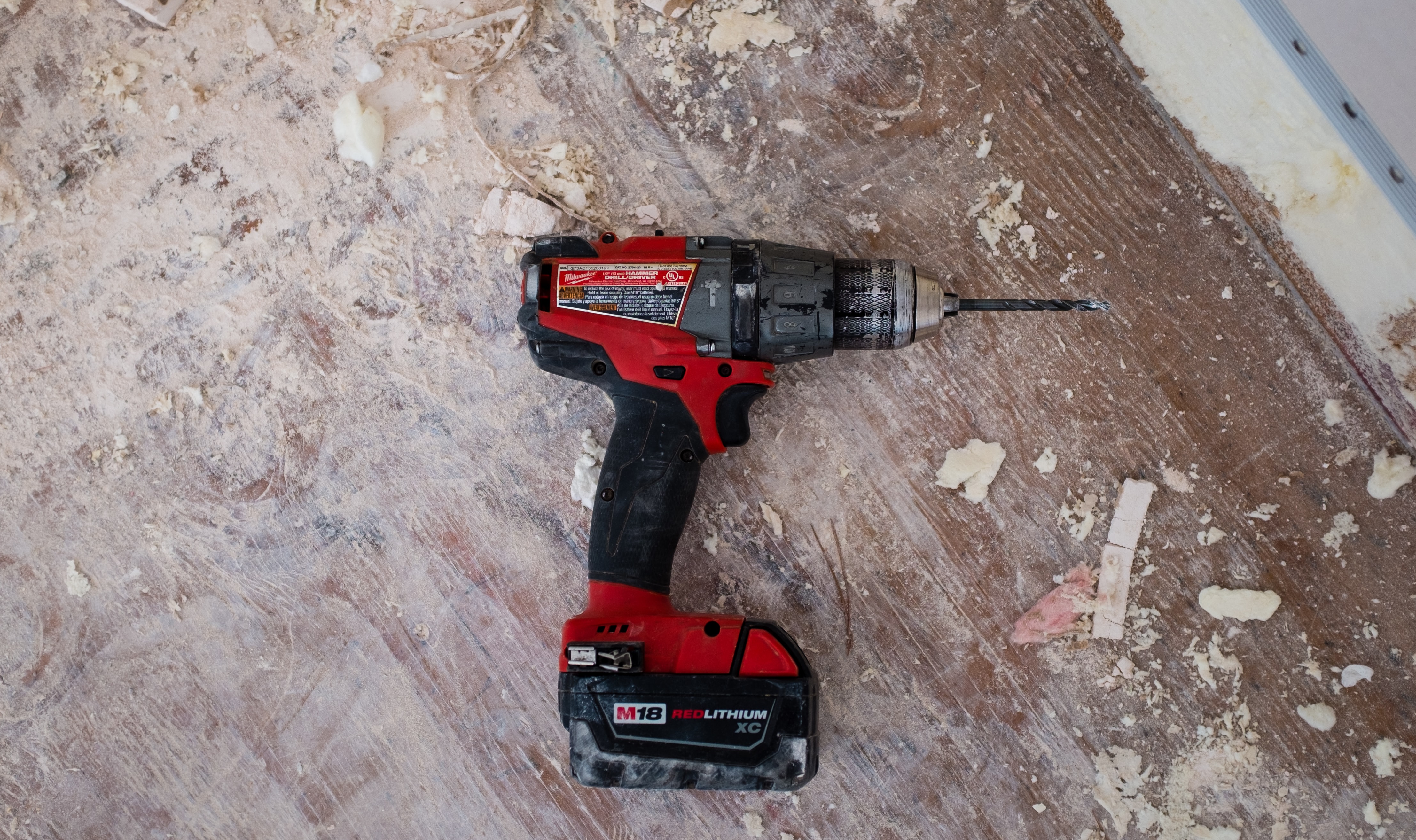 power tool purchasing through online marketplace