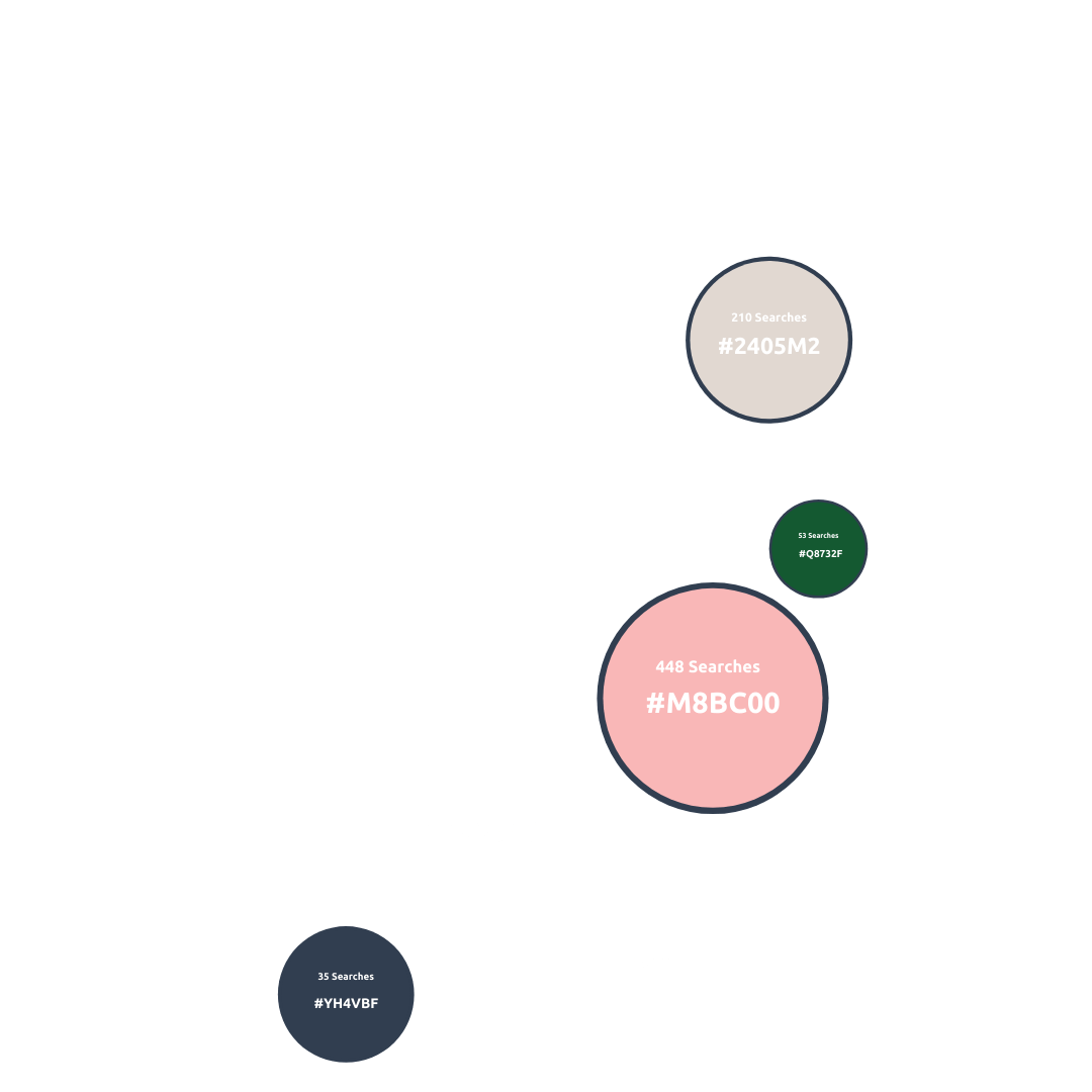 shopify product filter app