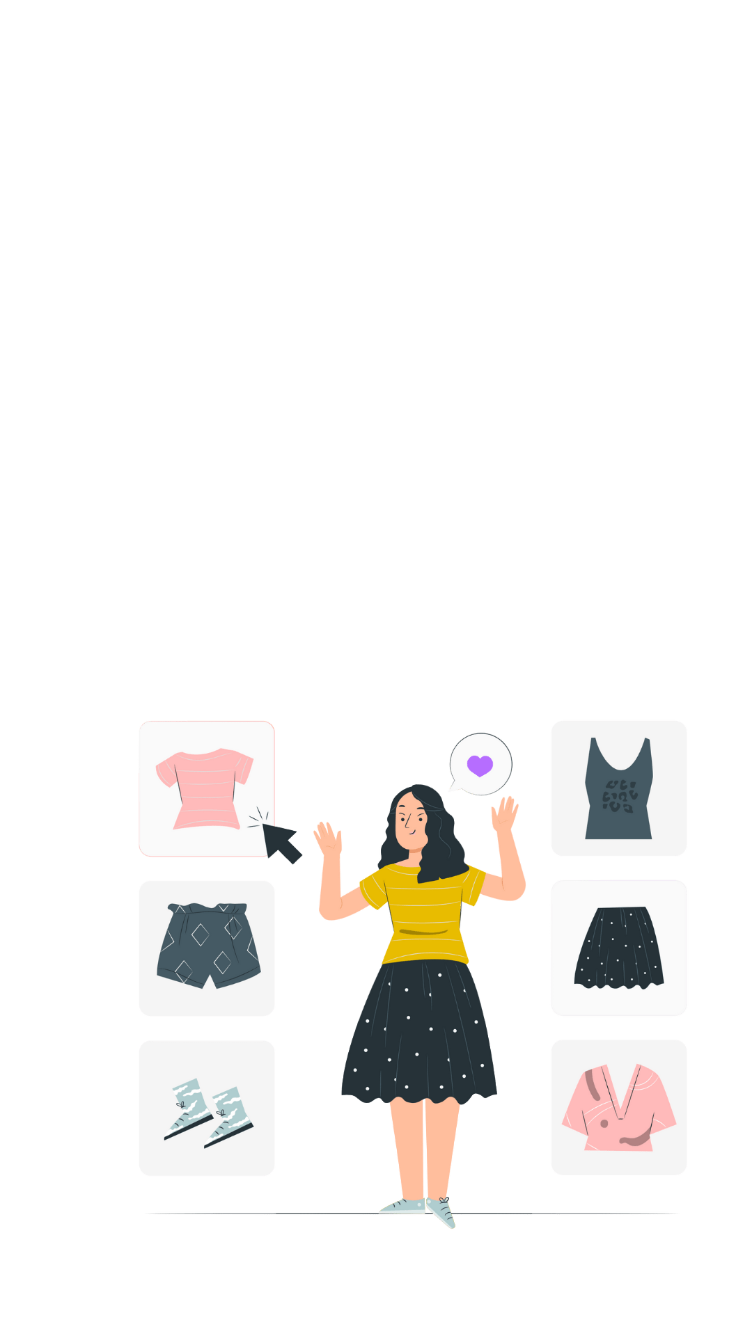 shopify product filter