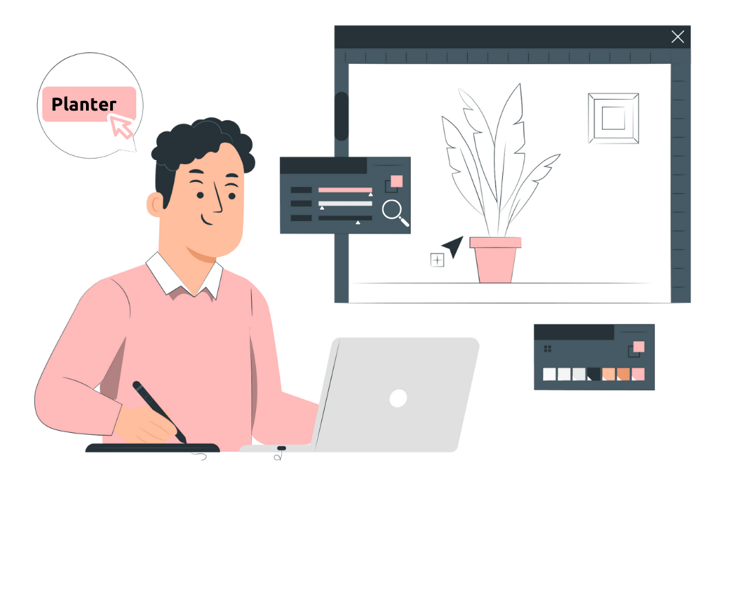 product filter shopify
