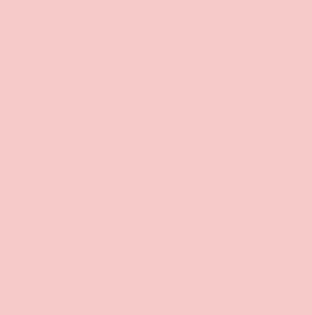 PANTONE 13-1520 Rose Quartz