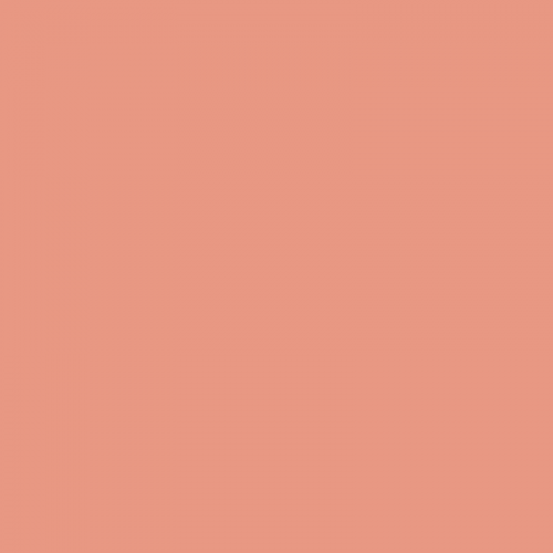 Ravishing Coral SW 6612